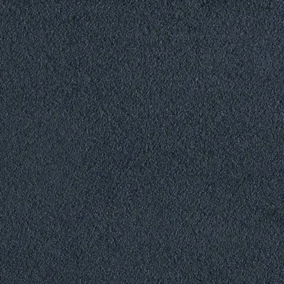 Ege Texture 2000 WT Ocean Blue 