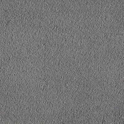 Oak Texture 2000 WT Concrete