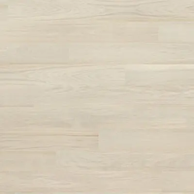 Tarkett, Plank XT - Shade Oak Cotton White, 2200 mm.