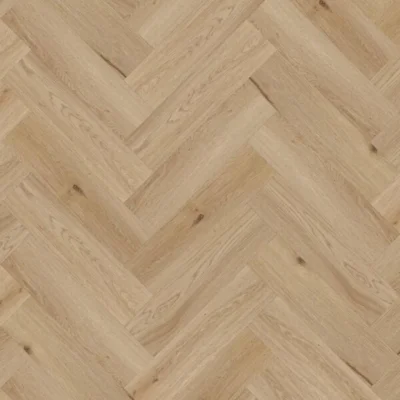 Amaron SPC vinyl sildebensparket - Yankee Oak CA153