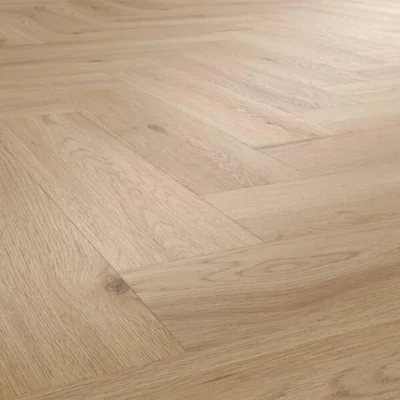 Amaron SPC vinyl sildebensparket - Yankee Oak CA153