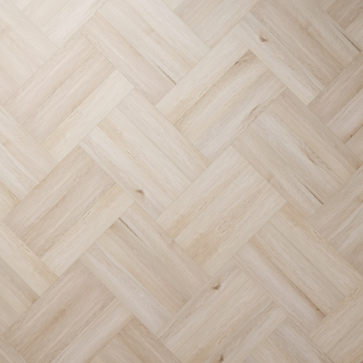 Amaron vinyl sildebensparket - Yankee Oak CA153 