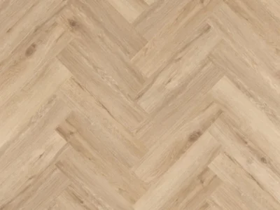 Amaron SPC vinyl sildebensparket - Wembley Oak CA159