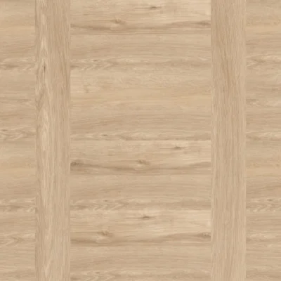 Amaron SPC vinyl sildebensparket - Wembley Oak CA159