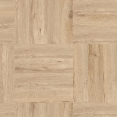 Amaron SPC vinyl sildebensparket - Wembley Oak CA159