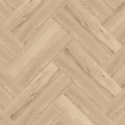 Amaron SPC vinyl sildebensparket - Wembley Oak CA159