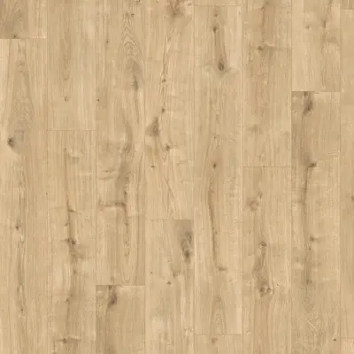 Moland Plank, 33 Pro, Shade Oak 