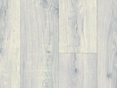 Texmark vinyl floor - Sorbonne 592 - REST 200X400 CM