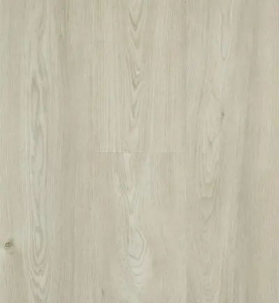 BerryAlloc, vinylgulv Pure plank, Classic Oak Light natural 