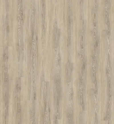 BerryAlloc, vinylgulv Pure plank, Toulon Oak 619L 