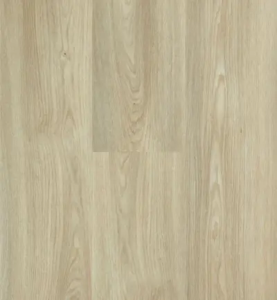 BerryAlloc, vinylgulv Pure plank, Classic Oak Natural 