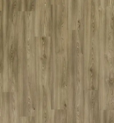 BerryAlloc, Pure planke, Columbian Oak 946M