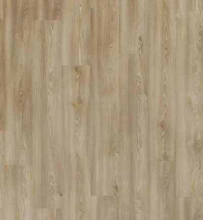 BerryAlloc, vinylgulv Pure plank, Columbian Oak 636M 