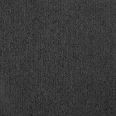 Ascot Anthracite carpet - REST 150X400 CM