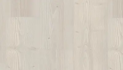 Tarkett Soundlogic, Laminatgulv - Plank Handbrushed Pine White 