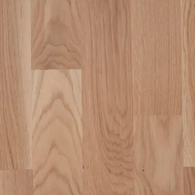 Wiking Q-Strip 3-strip oak parquet floor