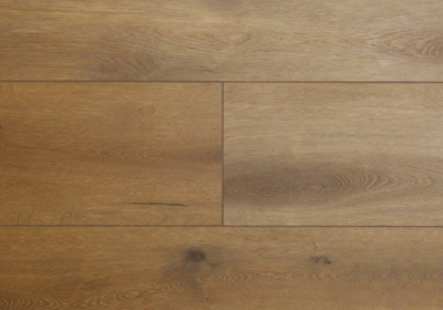 Meltex Dryback vinyl floor, Cinnamon