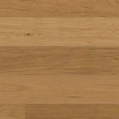 Wiking Q-plank Woodura - Oak natur ultramatte - RESTEN