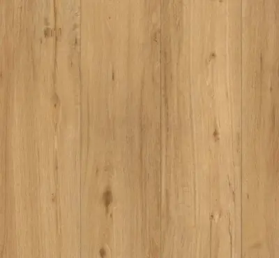 Parador vinyl Trendtime 6.0 - Oak natural brushed structure, Long plank