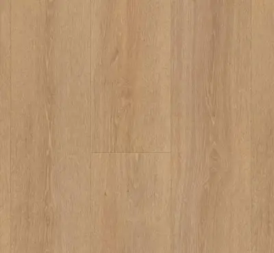 Parador vinyl Classic 2070 - Oak Studioline natural brushed structure, Plank
