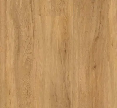 Parador Vinyl Basic 2.0 Plank - Oak Sierra natural brushed texture -