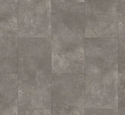 Parador Modular One - Concrete dark gray stone structure, Large tile