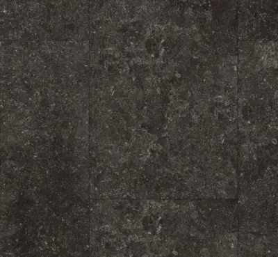 Parador Modular One - Granite anthracite stone structure, Large tile