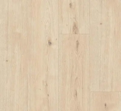 Parador Modular One, Hydron - Oak Atmosphere sanded authentic structure, Plank