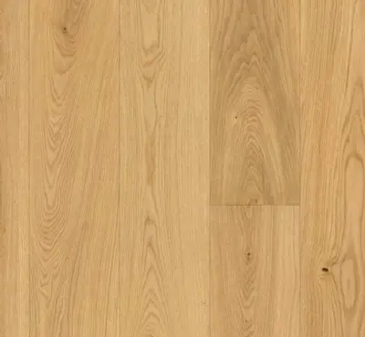 Parador Wooden floor 3025 - Oak, Plank Classic brushed natural oiled plus
