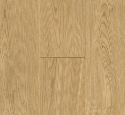 Parador Trægulv 3025 - Eg, Planke Classic børstet naturolieret plus 