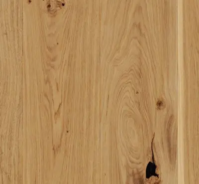 Parador Wooden floor 3025 - Oak, Storplank Rustic matt lacquer
