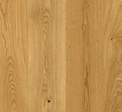 Parador Wooden floor 3025 - Oak, Storplank Nature naturally oiled plus
