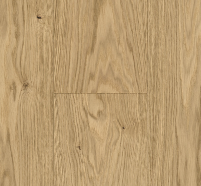 Parador Trægulv 3025 - Eg Soft, Storplank Rustik naturolieret plus 