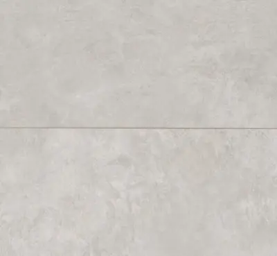 Parador Trendtime 5 - Concrete light gray stone structure, Large tile