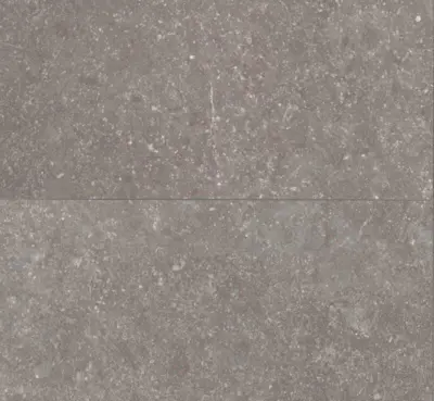 Parador Trendtime 5 - Granit grå stenstuktur, Storflise 