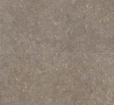 Parador Trendtime 5 - Granite pearl gray stone structure, Large tile