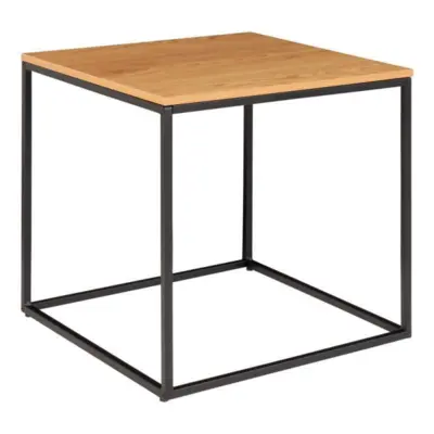 Vita Corner table