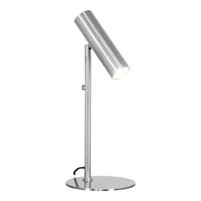 Paris, bordlampe