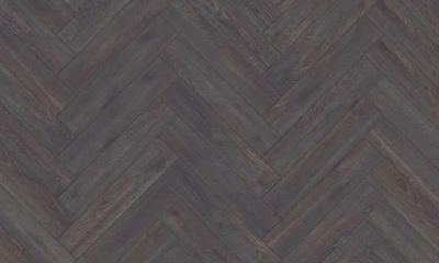 KT Sildeben laminatgulv, Eg Elba, Plank 