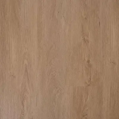 Timberman Novego Vinyl plank - Colorado oak