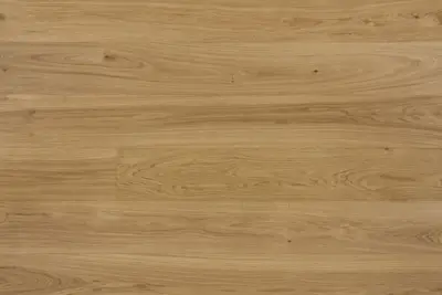 Oak Plank Prima matt lacquer