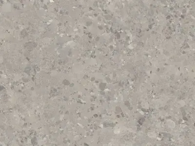 Vinyl floor - Texstyle Treviso concrete