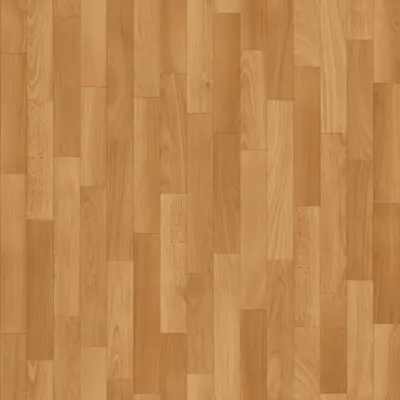 Vinyl floor - Start Classic beech parquet