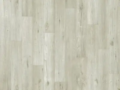 Vinyl flooring - Feelings White Tasmanian Oak