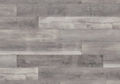 Ter Hürne, Classic Edition, Oak Barbados, Plank 