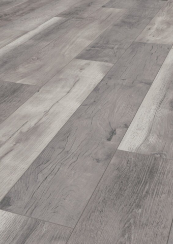 Ter Hürne, Classic Edition, Oak Barbados, Plank 