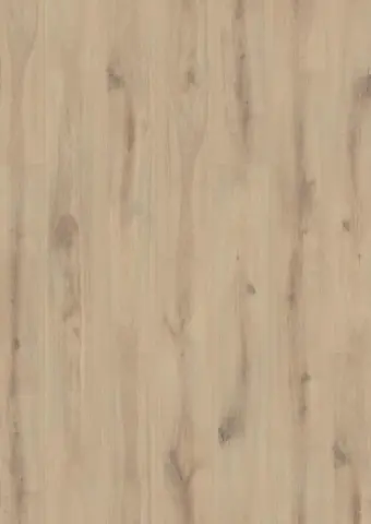 Ter Hürne Dureco - A09 Oak ambergris grey plank