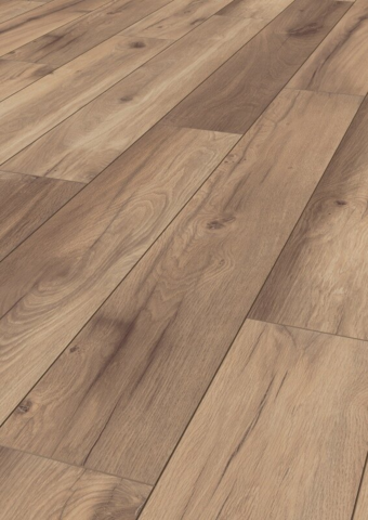 Ter Hürne, Classic Edition, Oak Madeira, Plank 