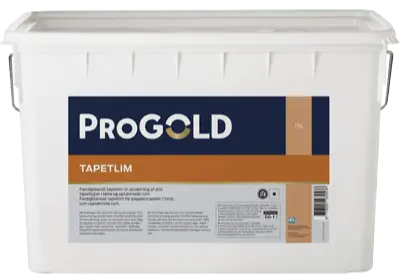 ProGold wallpaper glue