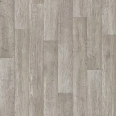 Sonipro vinyl flooring - Chalet Oak 646D